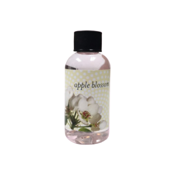 Fragrância Maça (1 unid.)