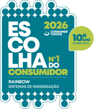 Escolha do Consumidor