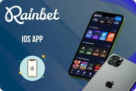 Exactly How to Use Rainbet Casino Site in 2026