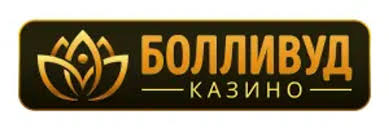 Обзор казино Bollywood