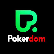Бонусы Pokerdom - Акции и бесплатные вращения