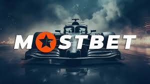Mostbet - a Detailed Analysis for Pakistan