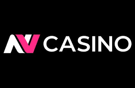 NV Casino – Bis zu 42 € Bonus ohne Einzahlung im Mai 2026