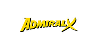 Обзор казино Admiral X: игры на ПК, бонусы и регистрация