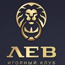 Отзыв об онлайн-казино Lev