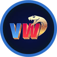 Viper Victory Casino Erfahrungsbericht